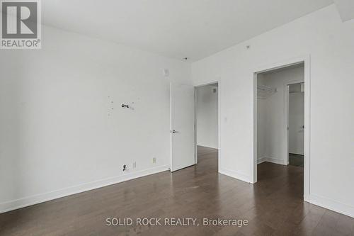 1606 - 20 Daly Avenue, Ottawa, ON - Indoor Photo Showing Other Room