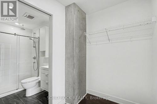 1606 - 20 Daly Avenue, Ottawa, ON - Indoor Photo Showing Bathroom