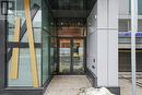 1606 - 20 Daly Avenue, Ottawa, ON  - Outdoor With Exterior 