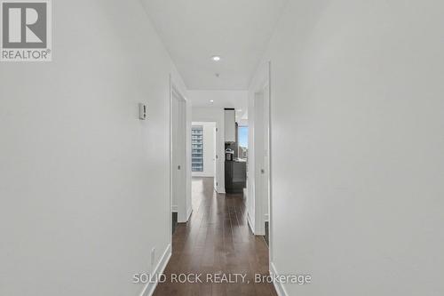 1606 - 20 Daly Avenue, Ottawa, ON -  Photo Showing Other Room