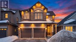 330 BOBOLINK RIDGE  Ottawa, ON K2V 0B7