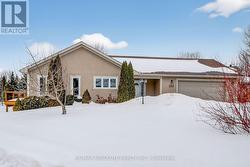 223 JENSEN COURT  Ottawa, ON K0A 1L0