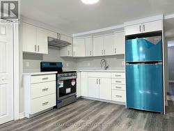 7 EAST HAMPTON ROAD  St. Catharines (Glendale/Glenridge), ON L2T 3C9