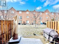 4 - 2788 EGLINTON AVENUE E  Toronto, ON M1J 2C8