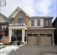 7969 BUCKEYE CRESCENT  Niagara Falls (Brown), ON L2H 2Y6