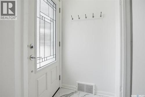 1113 2Nd Street E, Saskatoon, SK - Indoor Photo Showing Other Room