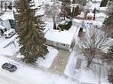 1113 2Nd Street E, Saskatoon, SK  - Outdoor 