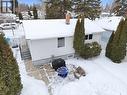 1113 2Nd Street E, Saskatoon, SK  - Outdoor 