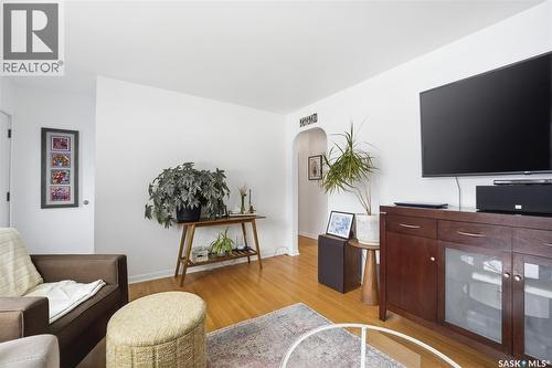 1113 2Nd Street E, Saskatoon, SK - Indoor