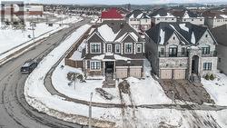 115 MCCANN STREET  Guelph, ON N1G 0A8