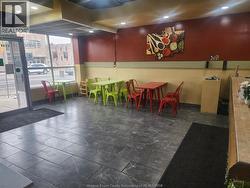 1155 UNIVERSITY AVENUE West  Windsor, ON N9A 5T1