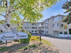 3815 Brown Road Unit# 110  Westbank, BC V4T 1R8