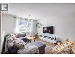 2728 Riffington Place  West Kelowna, BC V1Z 3L1