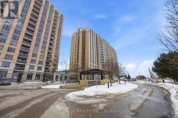 332 - 18 MONDEO DRIVE  Toronto (Dorset Park), ON M1P 5C8