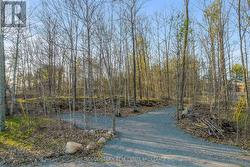 0 QUAIL RIDGE LANE  Madoc, ON K0K 3J0