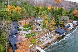 12 - 1026 MERRILL ROAD Alnwick/Haldimand, ON K0K 2X0