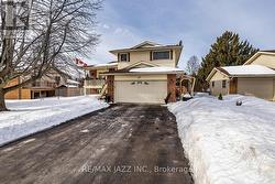 17 HURON DRIVE  Brighton, ON K0K 1H0