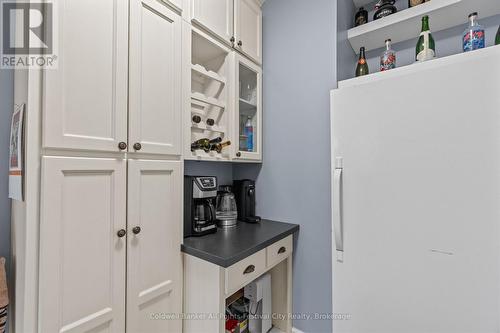 56 Wellington Street S, Goderich (Goderich (Town)), ON - Indoor Photo Showing Other Room