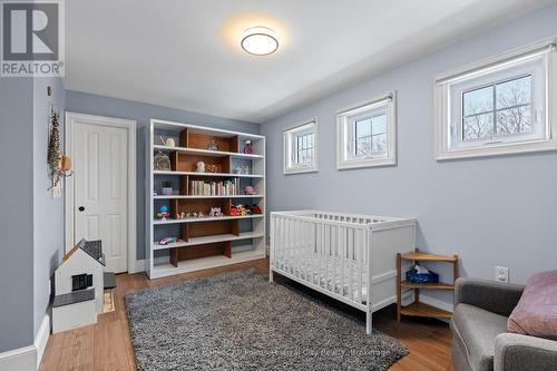 56 Wellington Street S, Goderich (Goderich (Town)), ON - Indoor