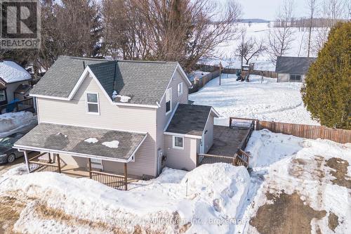 328 BRUCE ROAD 40  Arran-Elderslie, ON N0H 1L0