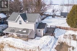 328 BRUCE ROAD 40  Arran-Elderslie, ON N0H 1L0