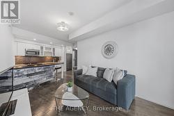 413 - 150 E LIBERTY STREET  Toronto, ON M6K 3R5