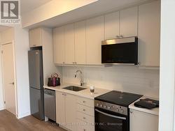 509 - 51 CLARINGTON BOULEVARD  Clarington, ON L1C 3A6