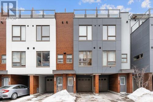 1632 PLEASURE VALLEY PATH N  Oshawa, ON L1G 4X8