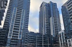 306 - 30 MEADOWGLEN PLACE  Toronto, ON M1G 0A6