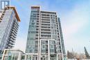 201A - 9608 Yonge Street, Richmond Hill, ON  - Outdoor With Facade 