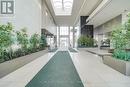 201A - 9608 Yonge Street, Richmond Hill, ON  -  
