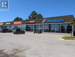 205 MEMORIAL AVENUE  Orillia, ON L3V 5X8