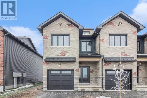 27 HELEN STREET  North Stormont, ON K0A 1R0