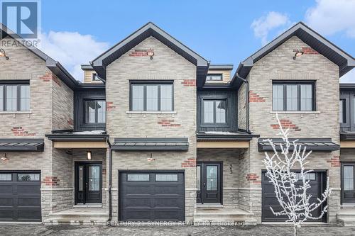 31 HELEN STREET  North Stormont, ON K0A 1R0