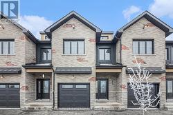 31 HELEN STREET  North Stormont, ON K0A 1R0