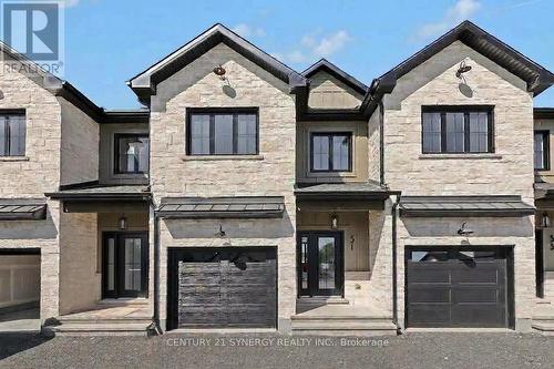31 HELEN STREET  North Stormont, ON K0A 1R0