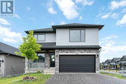 83 DOUGLAS BROWN WAY  Arnprior, ON K7S 0K1