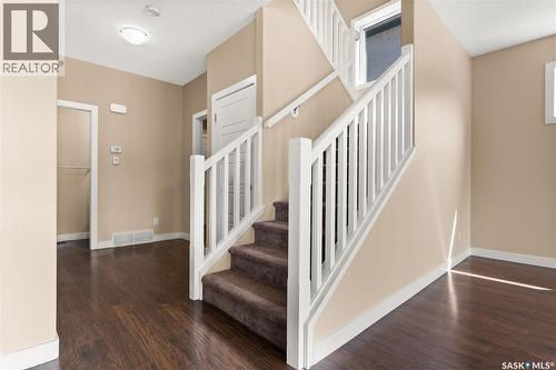 4733 Green View Crescent E, Regina, SK - Indoor Photo Showing Other Room