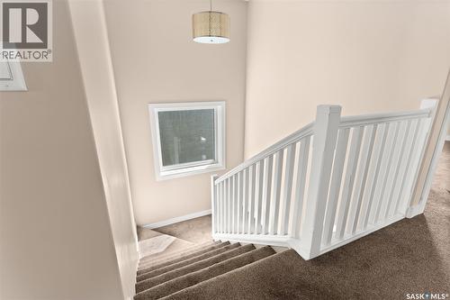 4733 Green View Crescent E, Regina, SK - Indoor Photo Showing Other Room
