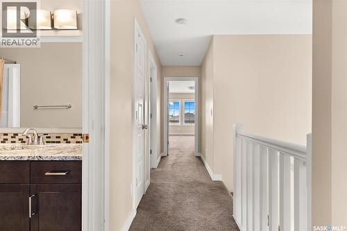 4733 Green View Crescent E, Regina, SK - Indoor Photo Showing Other Room