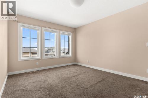 4733 Green View Crescent E, Regina, SK - Indoor Photo Showing Other Room