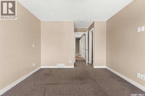 4733 Green View Crescent E, Regina, SK - Indoor Photo Showing Other Room