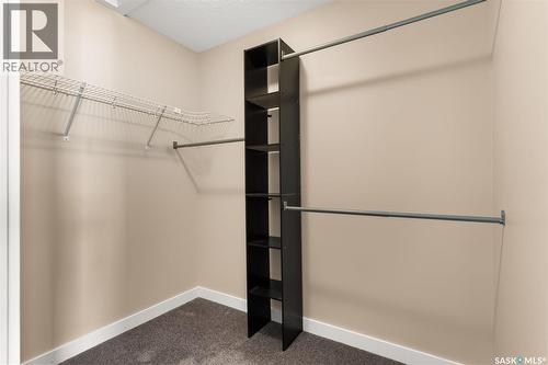 4733 Green View Crescent E, Regina, SK - Indoor