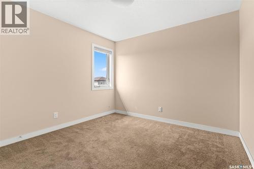 4733 Green View Crescent E, Regina, SK - Indoor Photo Showing Other Room