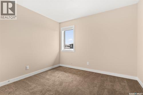 4733 Green View Crescent E, Regina, SK - Indoor Photo Showing Other Room