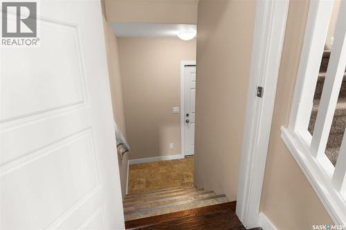 4733 Green View Crescent E, Regina, SK - Indoor Photo Showing Other Room