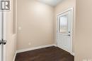4733 Green View Crescent E, Regina, SK  - Indoor Photo Showing Other Room 