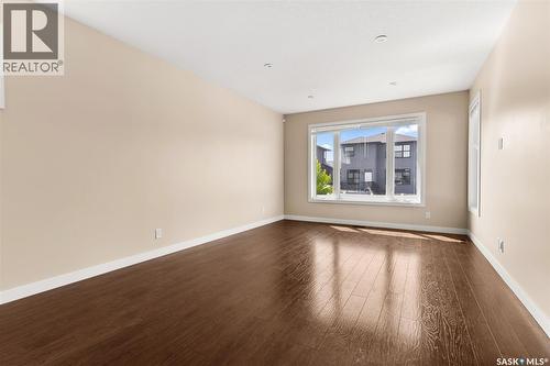 4733 Green View Crescent E, Regina, SK - Indoor Photo Showing Other Room