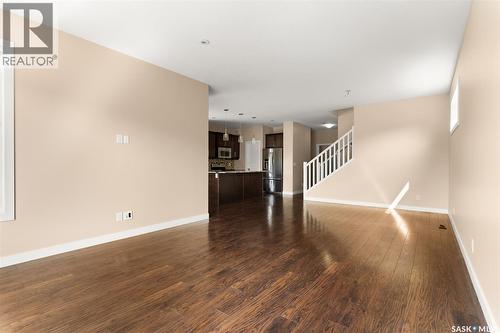 4733 Green View Crescent E, Regina, SK - Indoor Photo Showing Other Room
