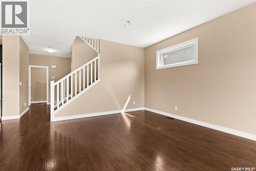 4733 Green View Crescent E, Regina, SK - Indoor Photo Showing Other Room